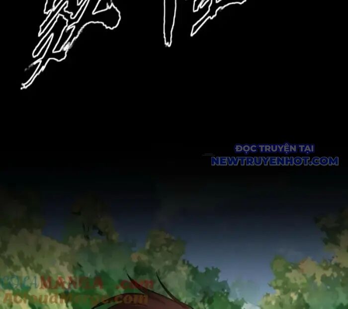 Ngày Tôi Sinh Ra, Bách Quỷ Dạ Hành, Tuyết Thi Hộ Đạo Chapter 611 - Trang 2