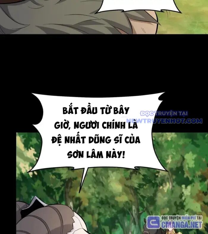 Ngày Tôi Sinh Ra, Bách Quỷ Dạ Hành, Tuyết Thi Hộ Đạo Chapter 611 - Trang 2