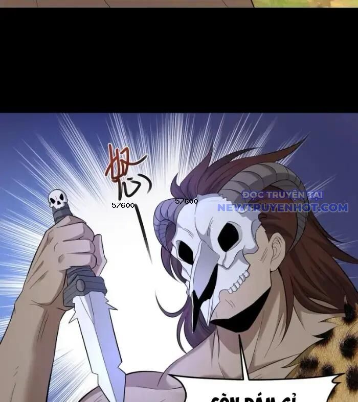 Ngày Tôi Sinh Ra, Bách Quỷ Dạ Hành, Tuyết Thi Hộ Đạo Chapter 611 - Trang 2