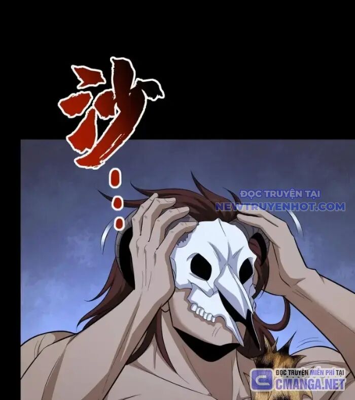 Ngày Tôi Sinh Ra, Bách Quỷ Dạ Hành, Tuyết Thi Hộ Đạo Chapter 611 - Trang 2