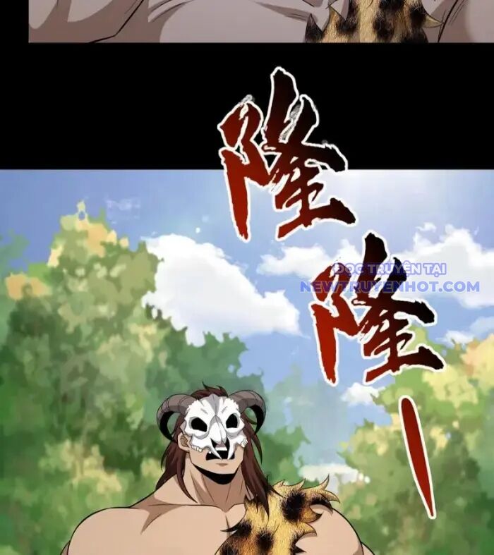 Ngày Tôi Sinh Ra, Bách Quỷ Dạ Hành, Tuyết Thi Hộ Đạo Chapter 611 - Trang 2