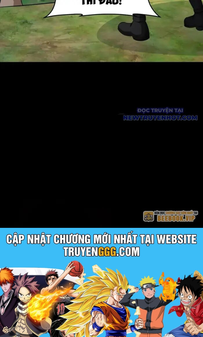 Ngày Tôi Sinh Ra, Bách Quỷ Dạ Hành, Tuyết Thi Hộ Đạo Chapter 611 - Trang 2