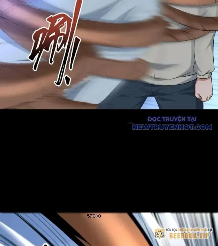 Ngày Tôi Sinh Ra, Bách Quỷ Dạ Hành, Tuyết Thi Hộ Đạo Chapter 611 - Trang 2