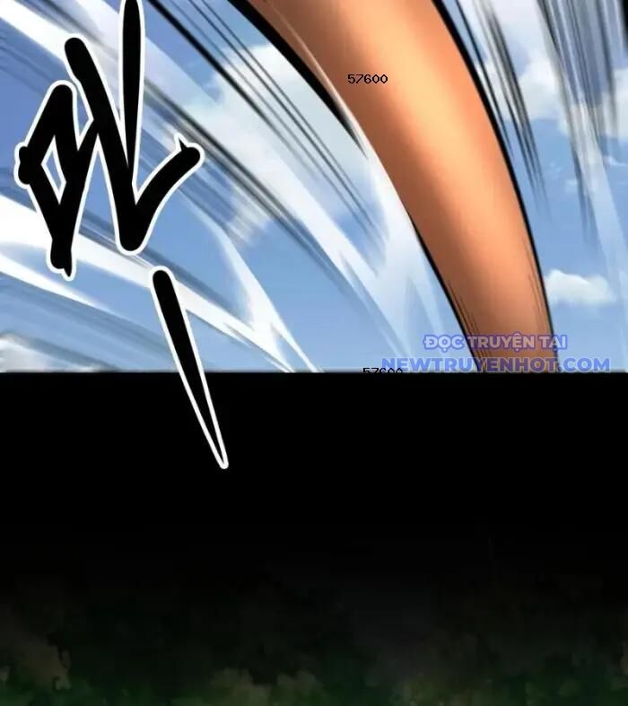 Ngày Tôi Sinh Ra, Bách Quỷ Dạ Hành, Tuyết Thi Hộ Đạo Chapter 611 - Trang 2