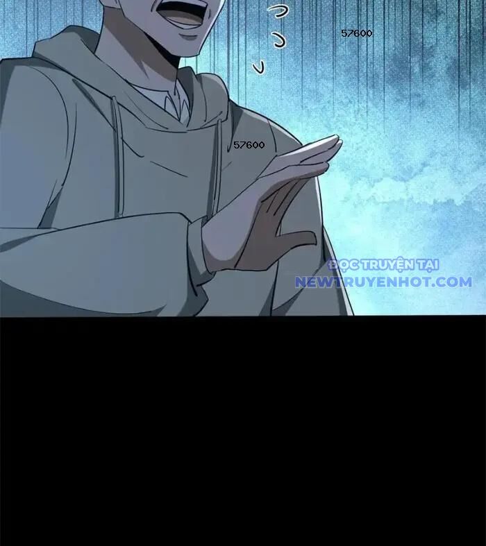 Ngày Tôi Sinh Ra, Bách Quỷ Dạ Hành, Tuyết Thi Hộ Đạo Chapter 612 - Trang 2