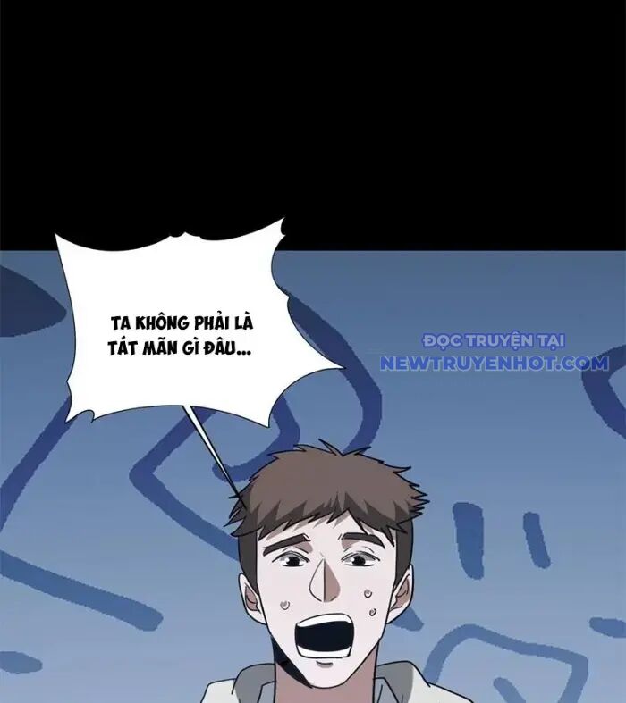 Ngày Tôi Sinh Ra, Bách Quỷ Dạ Hành, Tuyết Thi Hộ Đạo Chapter 612 - Trang 2