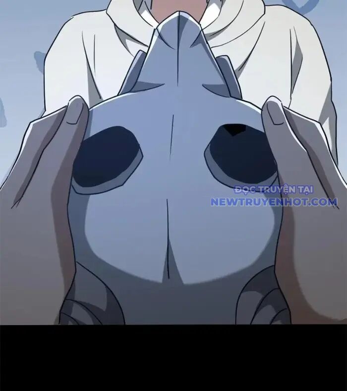 Ngày Tôi Sinh Ra, Bách Quỷ Dạ Hành, Tuyết Thi Hộ Đạo Chapter 612 - Trang 2