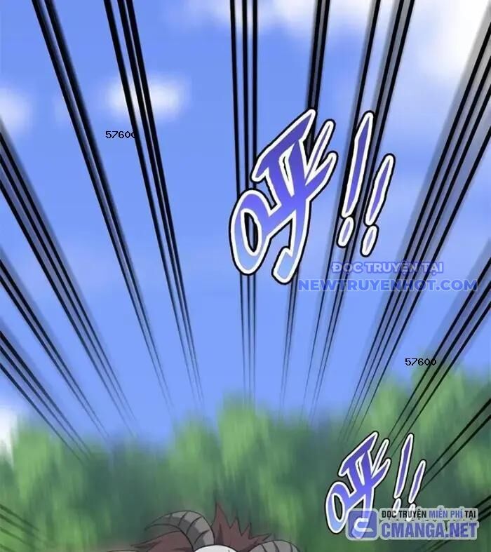 Ngày Tôi Sinh Ra, Bách Quỷ Dạ Hành, Tuyết Thi Hộ Đạo Chapter 612 - Trang 2