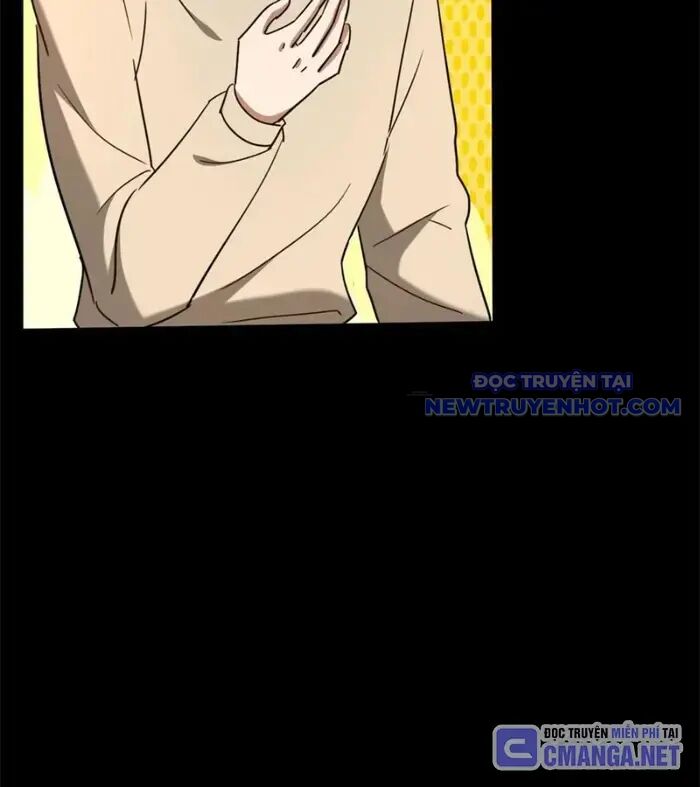 Ngày Tôi Sinh Ra, Bách Quỷ Dạ Hành, Tuyết Thi Hộ Đạo Chapter 612 - Trang 2