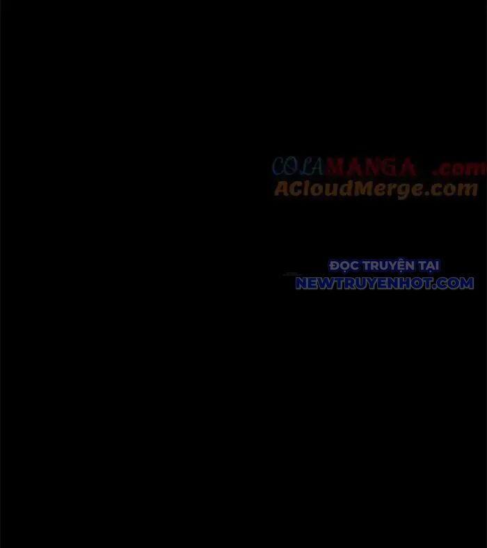 Ngày Tôi Sinh Ra, Bách Quỷ Dạ Hành, Tuyết Thi Hộ Đạo Chapter 612 - Trang 2