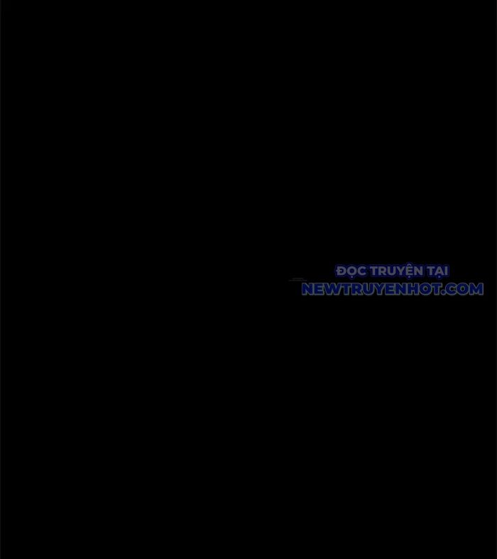 Ngày Tôi Sinh Ra, Bách Quỷ Dạ Hành, Tuyết Thi Hộ Đạo Chapter 612 - Trang 2