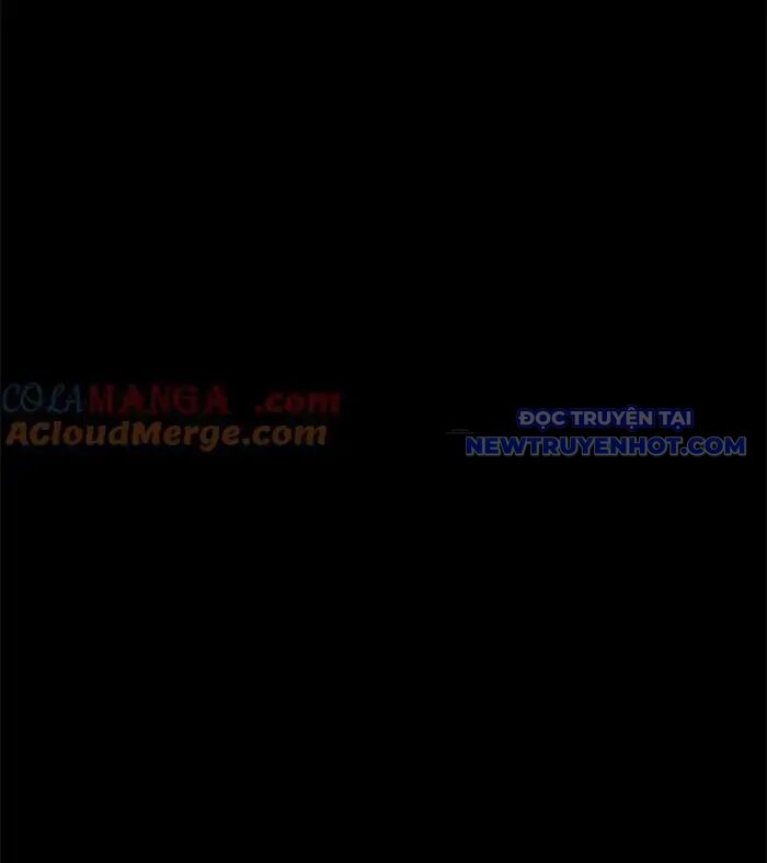 Ngày Tôi Sinh Ra, Bách Quỷ Dạ Hành, Tuyết Thi Hộ Đạo Chapter 612 - Trang 2