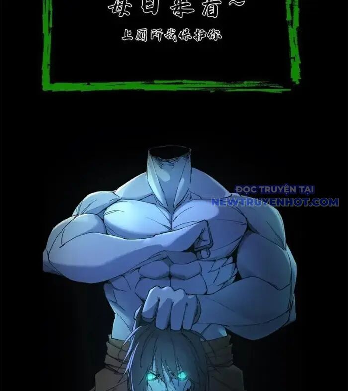 Ngày Tôi Sinh Ra, Bách Quỷ Dạ Hành, Tuyết Thi Hộ Đạo Chapter 612 - Trang 2