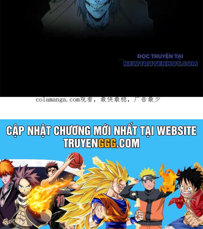 Ngày Tôi Sinh Ra, Bách Quỷ Dạ Hành, Tuyết Thi Hộ Đạo Chapter 612 - Trang 2