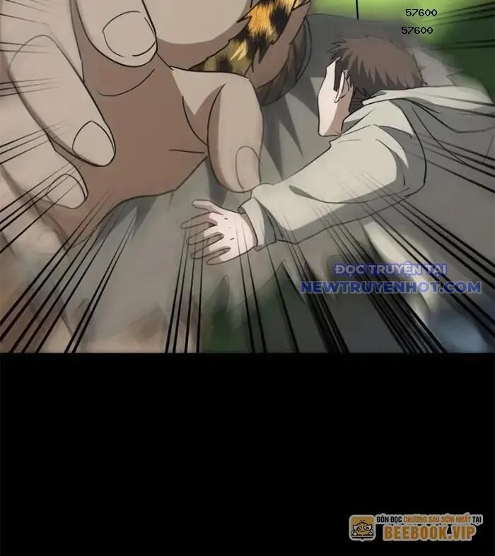 Ngày Tôi Sinh Ra, Bách Quỷ Dạ Hành, Tuyết Thi Hộ Đạo Chapter 612 - Trang 2