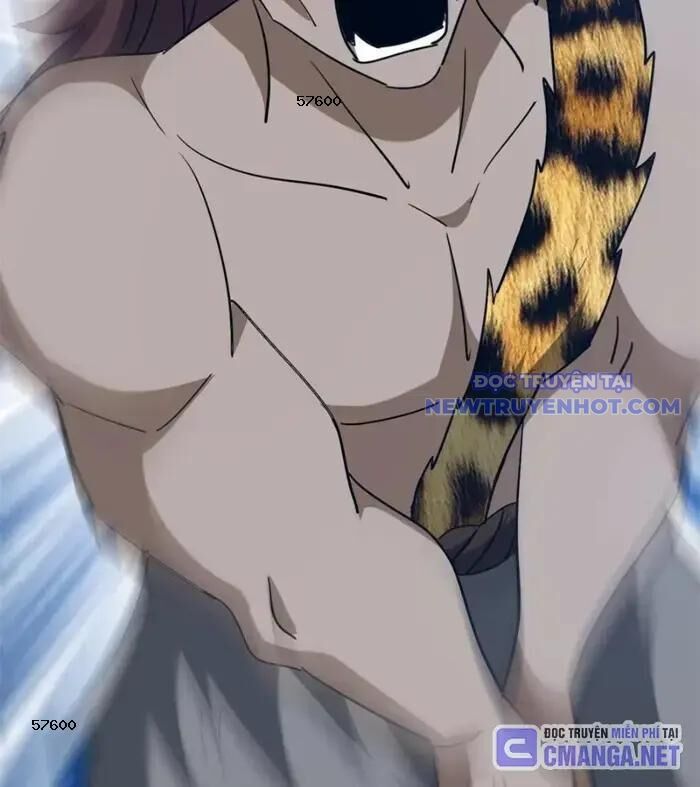 Ngày Tôi Sinh Ra, Bách Quỷ Dạ Hành, Tuyết Thi Hộ Đạo Chapter 612 - Trang 2