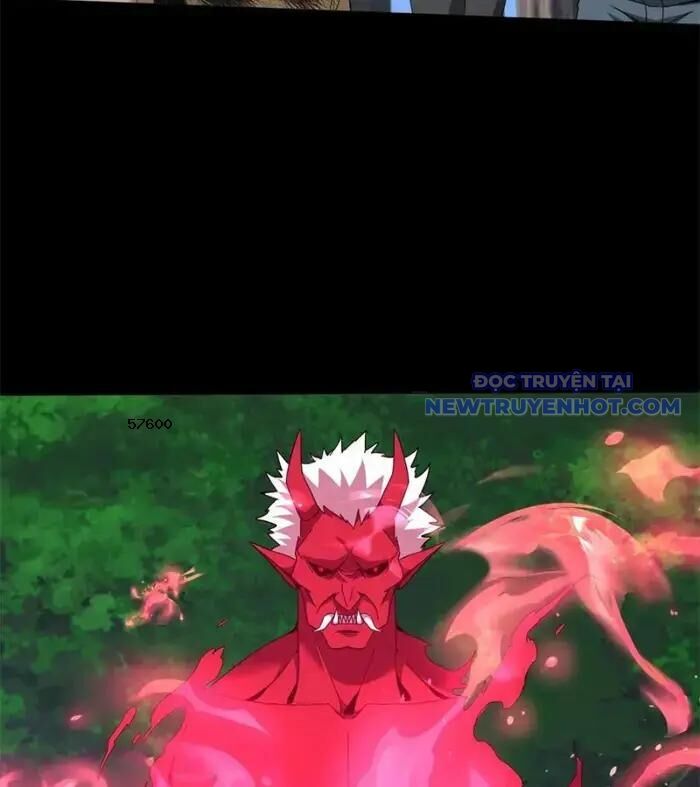 Ngày Tôi Sinh Ra, Bách Quỷ Dạ Hành, Tuyết Thi Hộ Đạo Chapter 613 - Trang 2