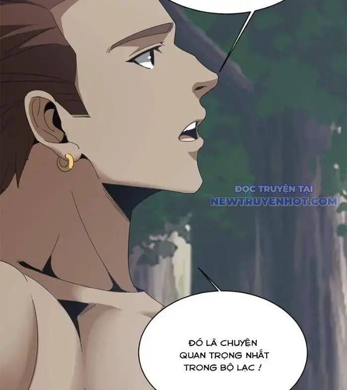 Ngày Tôi Sinh Ra, Bách Quỷ Dạ Hành, Tuyết Thi Hộ Đạo Chapter 613 - Trang 2