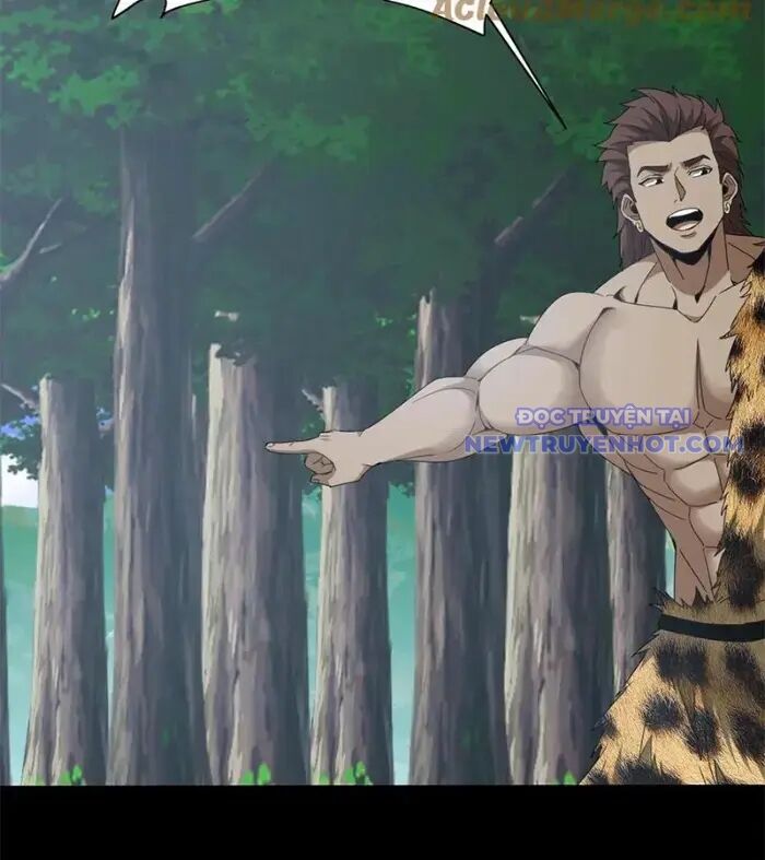 Ngày Tôi Sinh Ra, Bách Quỷ Dạ Hành, Tuyết Thi Hộ Đạo Chapter 613 - Trang 2