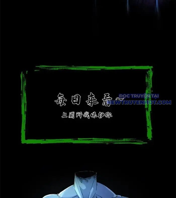 Ngày Tôi Sinh Ra, Bách Quỷ Dạ Hành, Tuyết Thi Hộ Đạo Chapter 613 - Trang 2