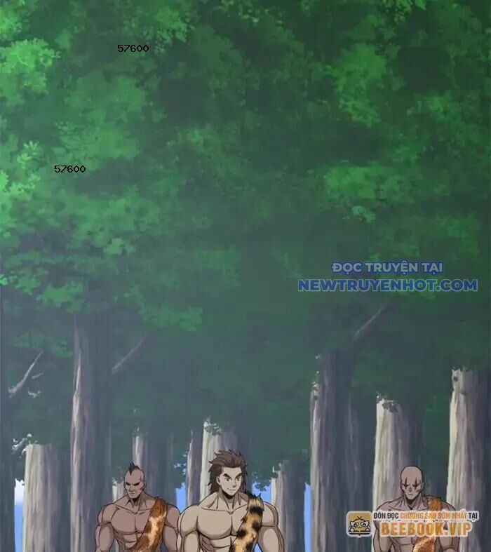 Ngày Tôi Sinh Ra, Bách Quỷ Dạ Hành, Tuyết Thi Hộ Đạo Chapter 613 - Trang 2