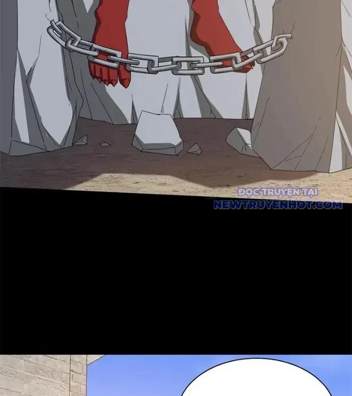 Ngày Tôi Sinh Ra, Bách Quỷ Dạ Hành, Tuyết Thi Hộ Đạo Chapter 614 - Trang 2