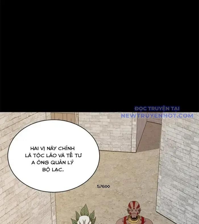 Ngày Tôi Sinh Ra, Bách Quỷ Dạ Hành, Tuyết Thi Hộ Đạo Chapter 614 - Trang 2