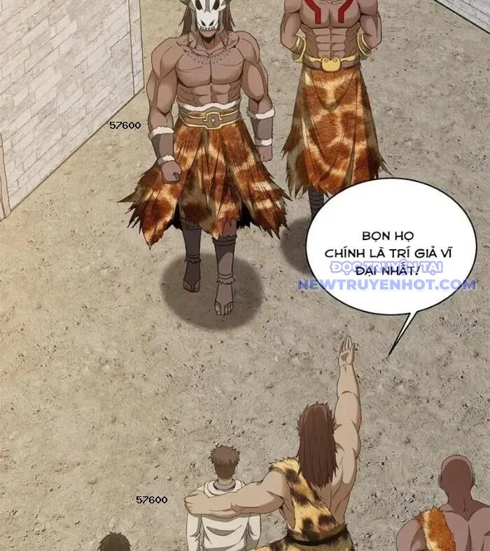 Ngày Tôi Sinh Ra, Bách Quỷ Dạ Hành, Tuyết Thi Hộ Đạo Chapter 614 - Trang 2