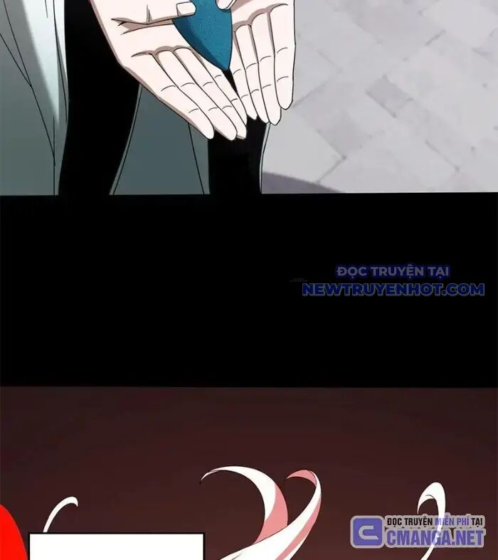 Ngày Tôi Sinh Ra, Bách Quỷ Dạ Hành, Tuyết Thi Hộ Đạo Chapter 614 - Trang 2