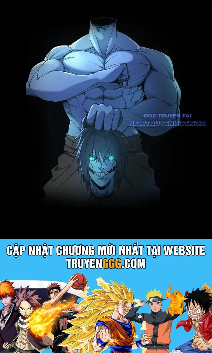 Ngày Tôi Sinh Ra, Bách Quỷ Dạ Hành, Tuyết Thi Hộ Đạo Chapter 614 - Trang 2