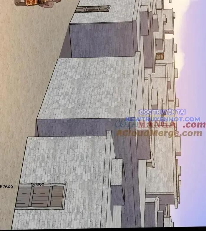 Ngày Tôi Sinh Ra, Bách Quỷ Dạ Hành, Tuyết Thi Hộ Đạo Chapter 614 - Trang 2