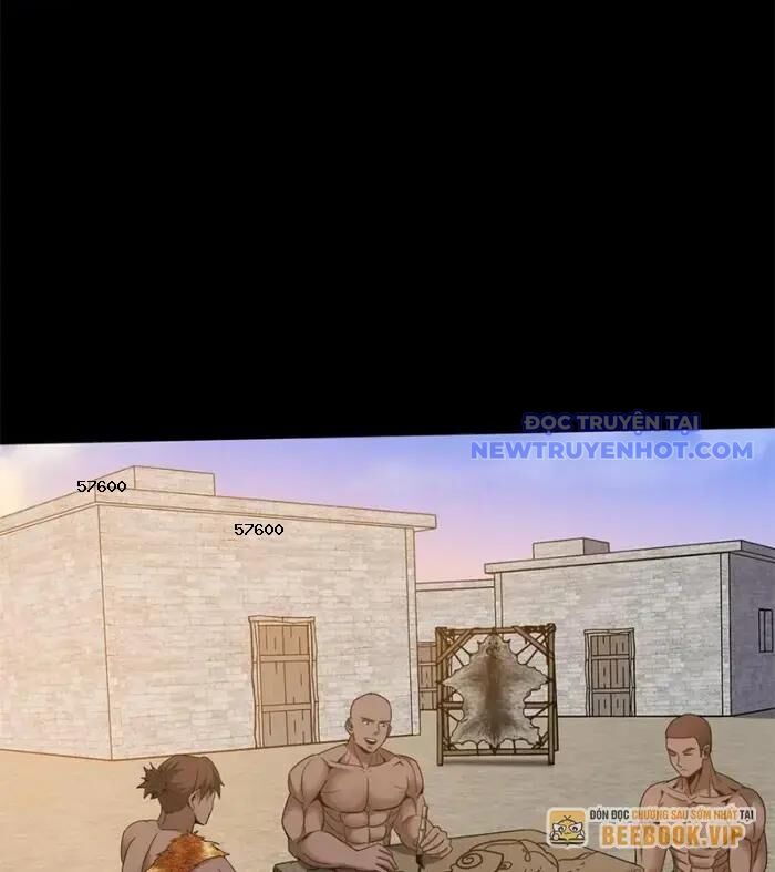 Ngày Tôi Sinh Ra, Bách Quỷ Dạ Hành, Tuyết Thi Hộ Đạo Chapter 614 - Trang 2