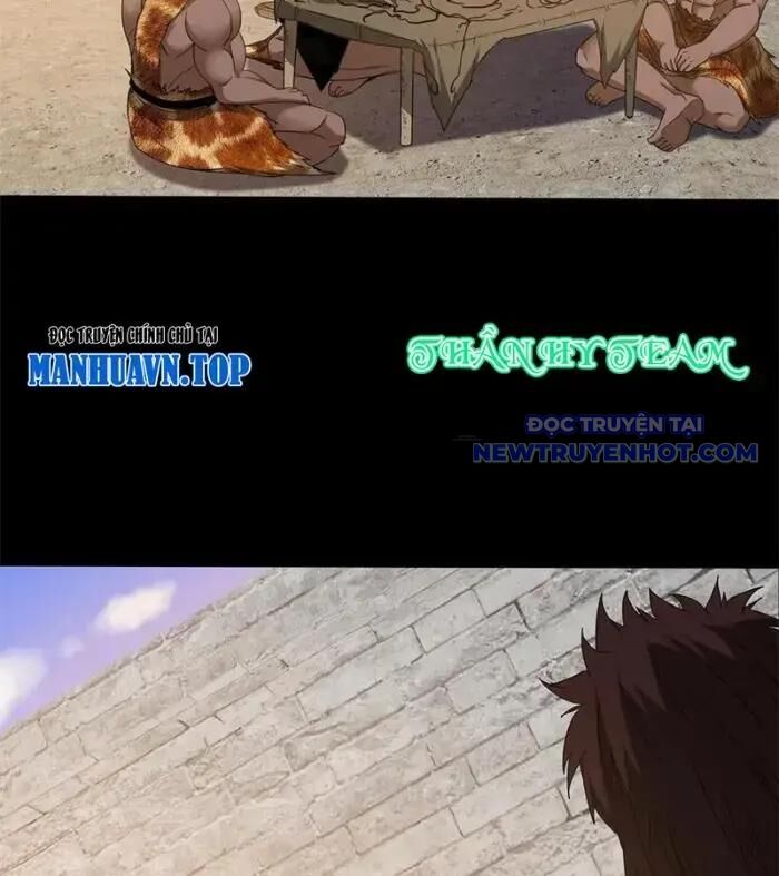 Ngày Tôi Sinh Ra, Bách Quỷ Dạ Hành, Tuyết Thi Hộ Đạo Chapter 614 - Trang 2