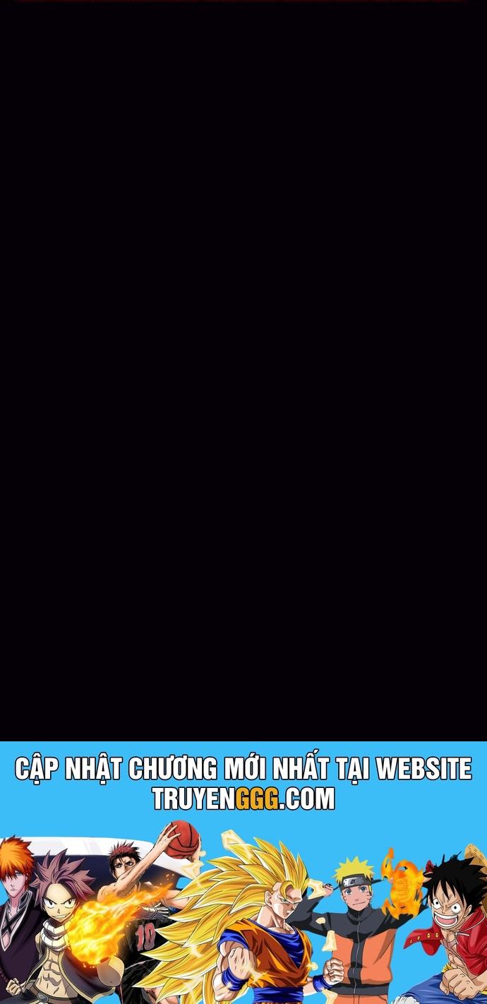 Ngày Tôi Sinh Ra, Bách Quỷ Dạ Hành, Tuyết Thi Hộ Đạo Chapter 616 - Trang 2