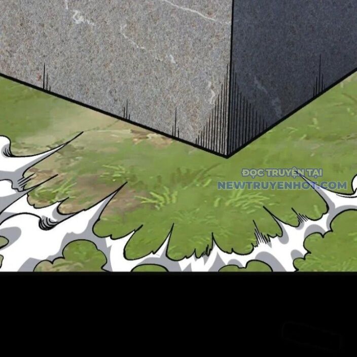 Ngày Tôi Sinh Ra, Bách Quỷ Dạ Hành, Tuyết Thi Hộ Đạo Chapter 618 - Trang 2