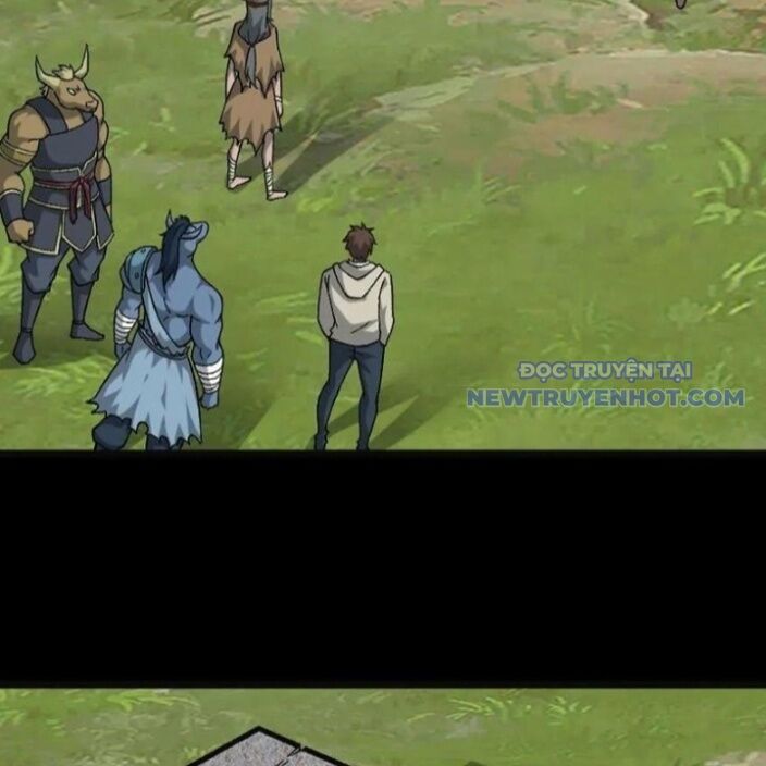 Ngày Tôi Sinh Ra, Bách Quỷ Dạ Hành, Tuyết Thi Hộ Đạo Chapter 618 - Trang 2
