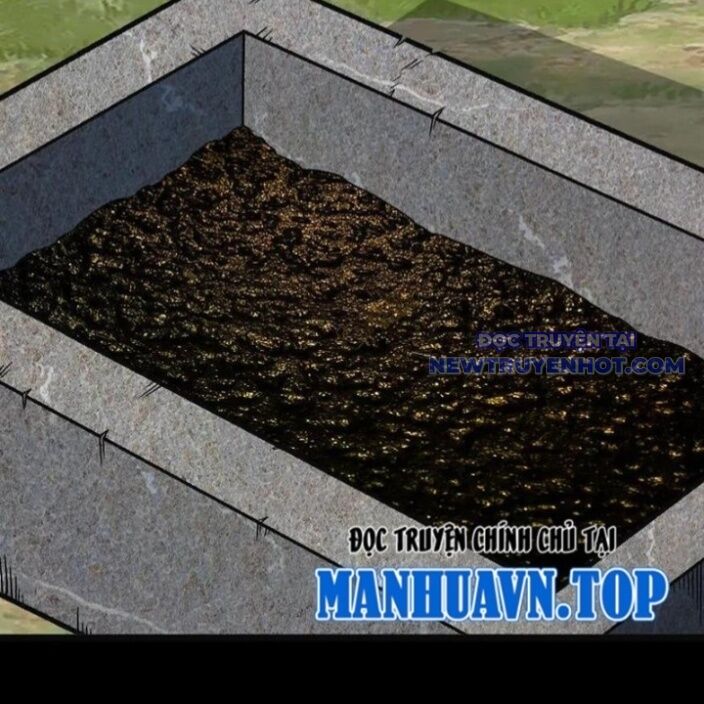 Ngày Tôi Sinh Ra, Bách Quỷ Dạ Hành, Tuyết Thi Hộ Đạo Chapter 618 - Trang 2