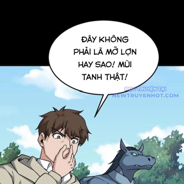 Ngày Tôi Sinh Ra, Bách Quỷ Dạ Hành, Tuyết Thi Hộ Đạo Chapter 618 - Trang 2