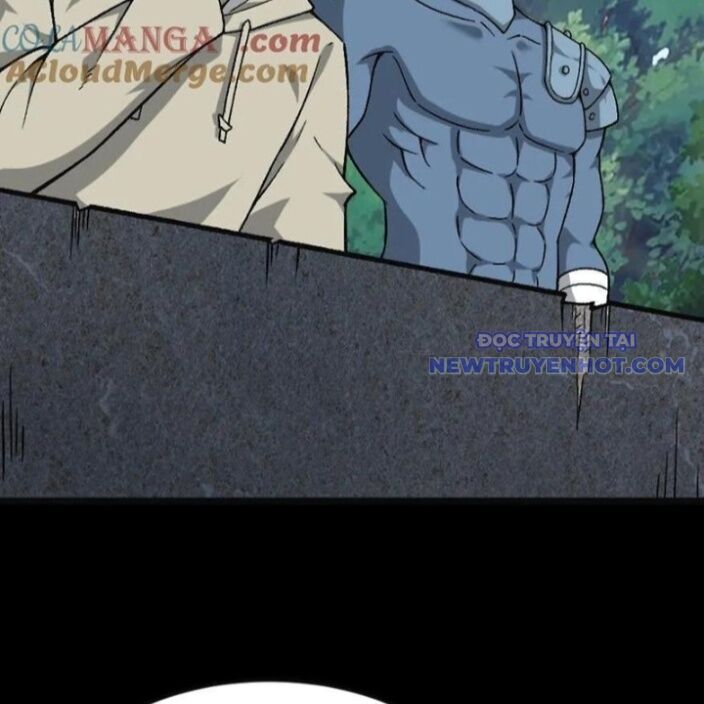 Ngày Tôi Sinh Ra, Bách Quỷ Dạ Hành, Tuyết Thi Hộ Đạo Chapter 618 - Trang 2