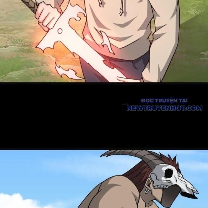 Ngày Tôi Sinh Ra, Bách Quỷ Dạ Hành, Tuyết Thi Hộ Đạo Chapter 618 - Trang 2