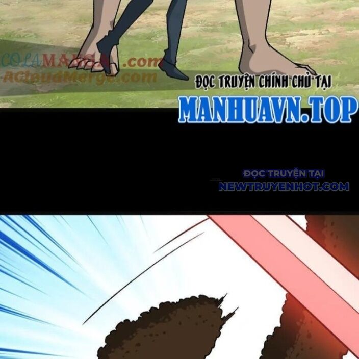 Ngày Tôi Sinh Ra, Bách Quỷ Dạ Hành, Tuyết Thi Hộ Đạo Chapter 618 - Trang 2