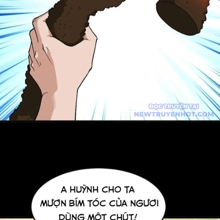 Ngày Tôi Sinh Ra, Bách Quỷ Dạ Hành, Tuyết Thi Hộ Đạo Chapter 618 - Trang 2