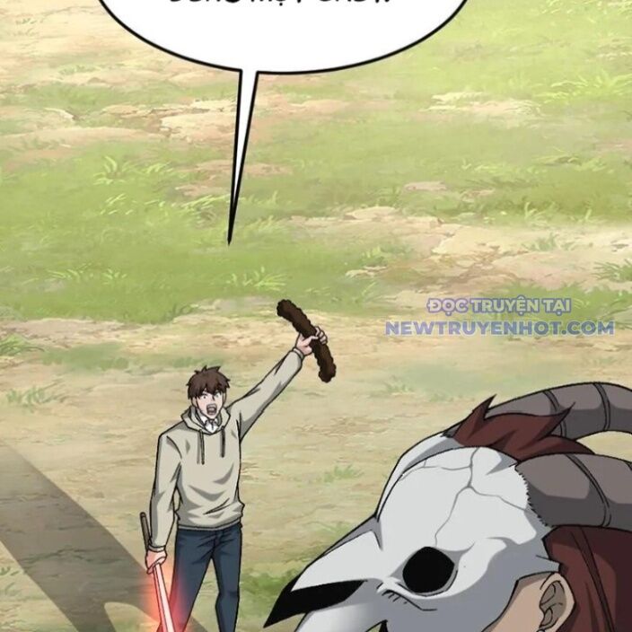 Ngày Tôi Sinh Ra, Bách Quỷ Dạ Hành, Tuyết Thi Hộ Đạo Chapter 618 - Trang 2