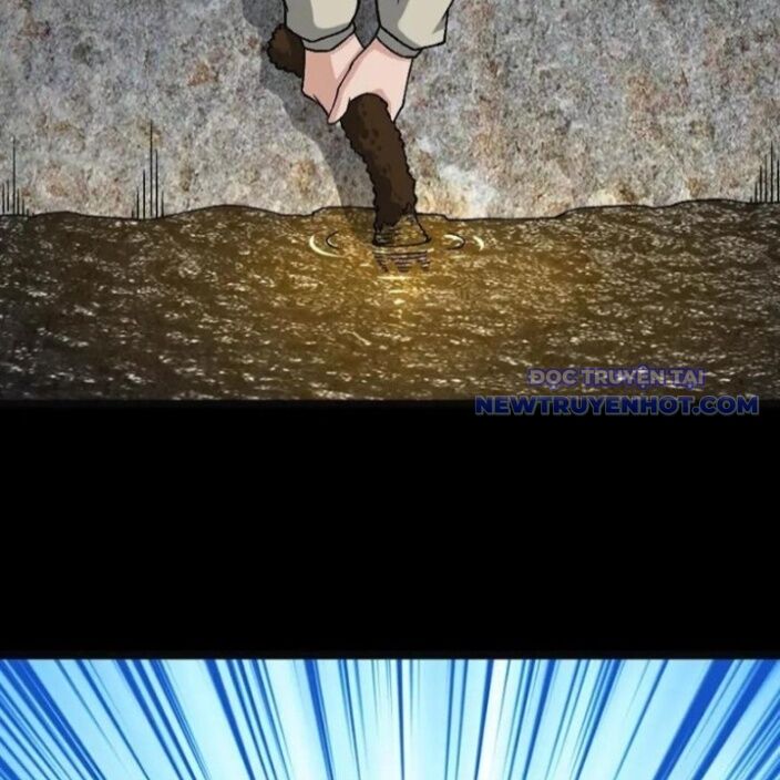 Ngày Tôi Sinh Ra, Bách Quỷ Dạ Hành, Tuyết Thi Hộ Đạo Chapter 618 - Trang 2