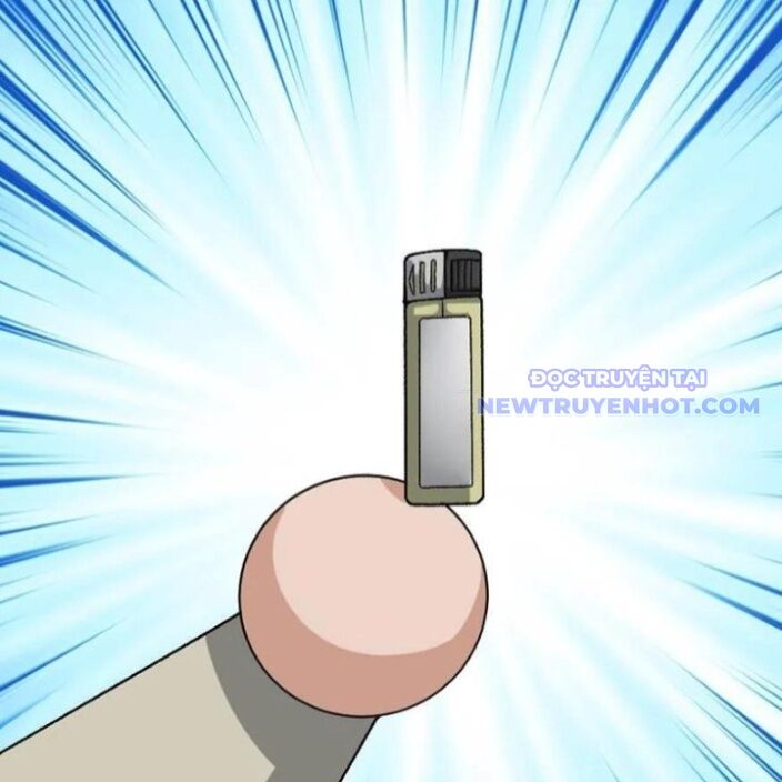 Ngày Tôi Sinh Ra, Bách Quỷ Dạ Hành, Tuyết Thi Hộ Đạo Chapter 618 - Trang 2