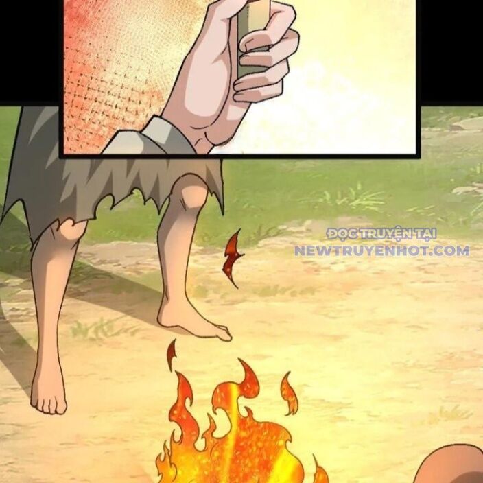 Ngày Tôi Sinh Ra, Bách Quỷ Dạ Hành, Tuyết Thi Hộ Đạo Chapter 618 - Trang 2