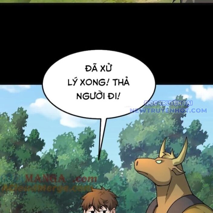 Ngày Tôi Sinh Ra, Bách Quỷ Dạ Hành, Tuyết Thi Hộ Đạo Chapter 618 - Trang 2