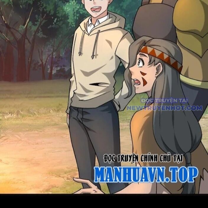 Ngày Tôi Sinh Ra, Bách Quỷ Dạ Hành, Tuyết Thi Hộ Đạo Chapter 618 - Trang 2