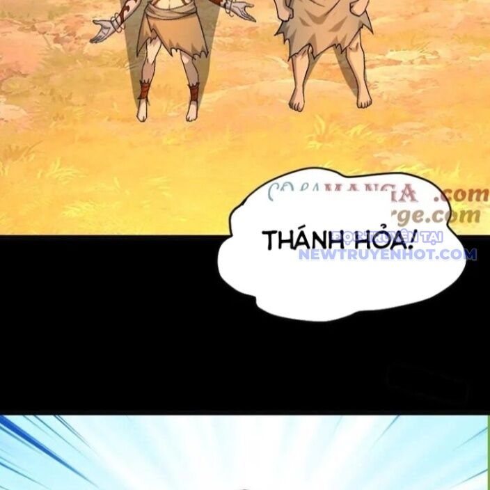 Ngày Tôi Sinh Ra, Bách Quỷ Dạ Hành, Tuyết Thi Hộ Đạo Chapter 618 - Trang 2