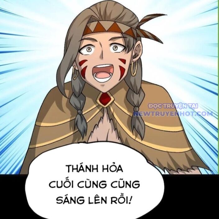 Ngày Tôi Sinh Ra, Bách Quỷ Dạ Hành, Tuyết Thi Hộ Đạo Chapter 618 - Trang 2